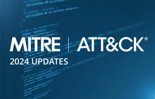 MITRE ATT&CK Framework