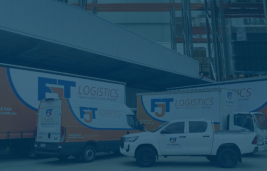 Cybersecurity in Logistics: Lessons from the Past, Predictions for the Future
